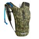 SAC A DOS CAMELBAK HYDROBACK