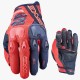 GANTS FIVE E2