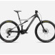 VTT ORBEA 29" RISE M20