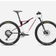 VTT ORBEA 29" OIZ H30 2022