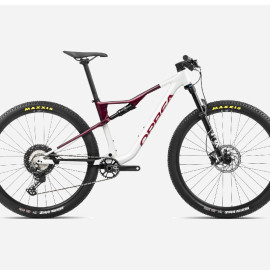 VTT ORBEA 29" OIZ H30