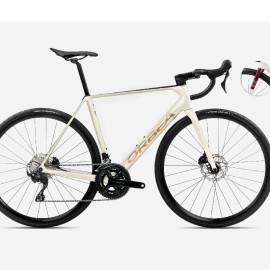 COURSE ORBEA ORCA M30