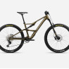 VTT ORBEA 29" OCCAM SL H30