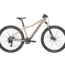 VTT SCOTT 27,5" CONTESSA ACTIVE 50