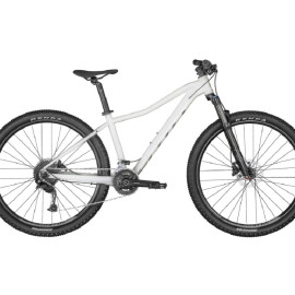 VTT SCOTT 29" CONTESSA ACTIVE 30