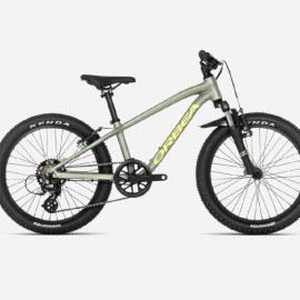 20" ORBEA MX20XC