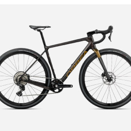 GRAVEL ORBEA TERRA M30 1X