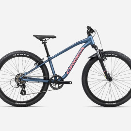 24" ORBEA MX24XC