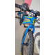 VTT 20" Occasion SCOTT SCALE20