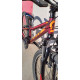 VTT 24" Occasion SCOTT CONTESSA JR24