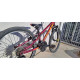 VTT 24" Occasion SCOTT CONTESSA JR24