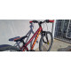 VTT 24" Occasion SCOTT CONTESSA JR24