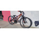 VTT 24" Occasion SCOTT CONTESSA JR24