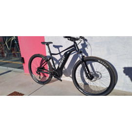 VTT 29" GIANT TALON-E+ 3