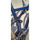 VTT 29" ORBEA RISE M20