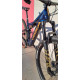 VTT 29" ORBEA RISE M20