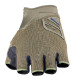 GANTS FIVE RC TRAIL GEL