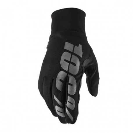 GANTS 100% BRISKER HYDROMATIC