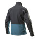 VESTE BIOTEX IEX THERMIQUE