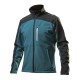 VESTE BIOTEX IEX THERMIQUE