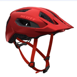 CASQUE SCOTT SUPRA