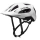 CASQUE SCOTT SPUNTO JUNIOR