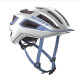 CASQUE SCOTT ARX