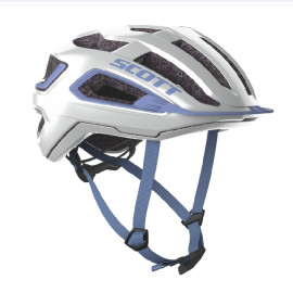 CASQUE SCOTT ARX