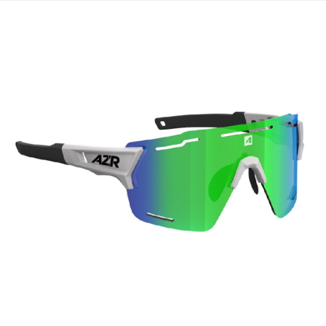 LUNETTES AZR ASPIN 2RX