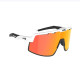 LUNETTES AZR SPEED RX