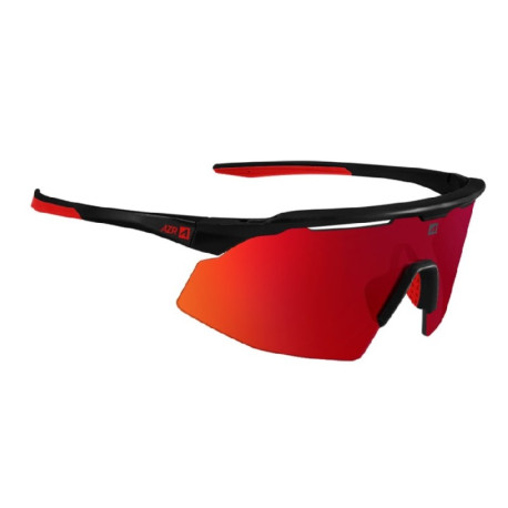 LUNETTES AZR SPEED RX