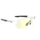 LUNETTES AZR KROMIC RACE RX