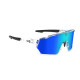 LUNETTES AZR PRO RACE MX