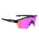 LUNETTES AZR RACE RX