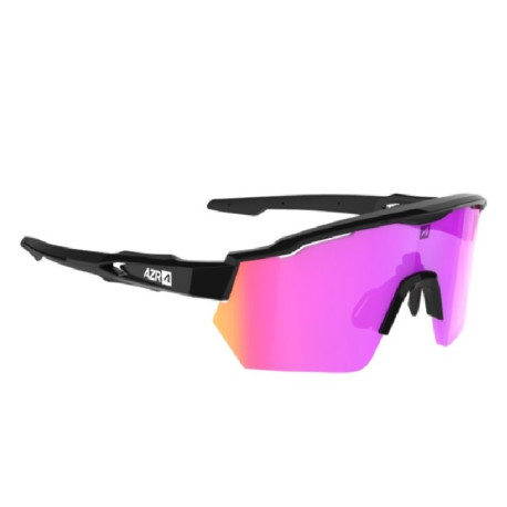 LUNETTES AZR RACE RX