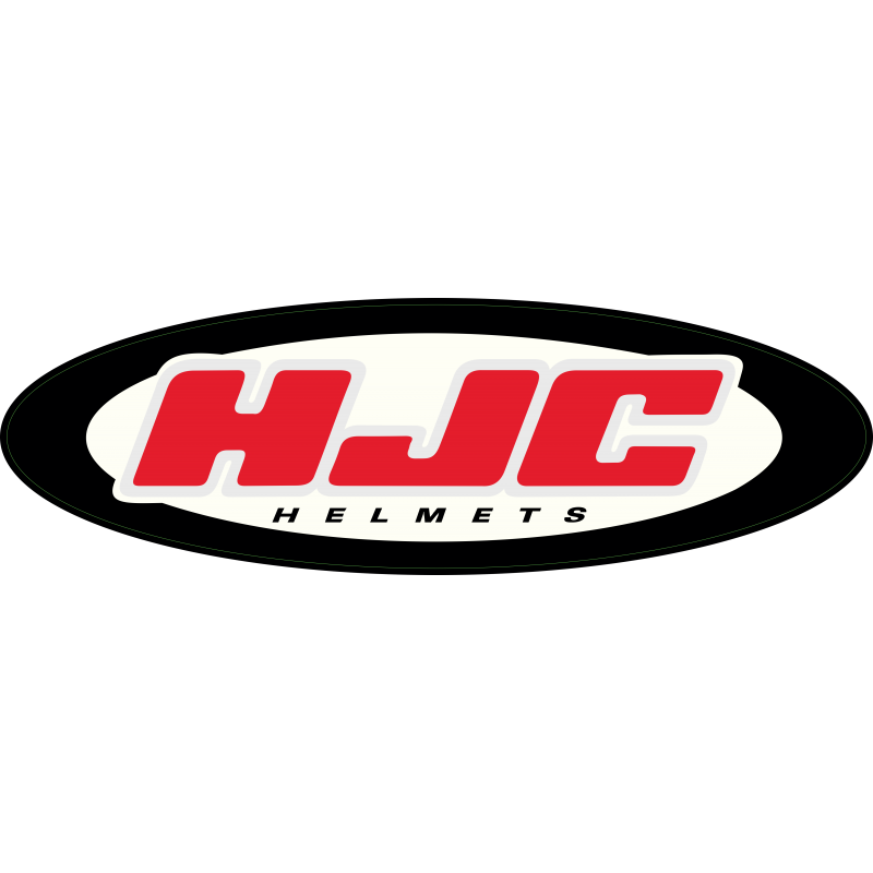 HJC